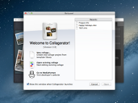 Download Mac Os X 10.8 Mountain Lion Dmg