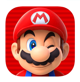 Download Mario For Mac